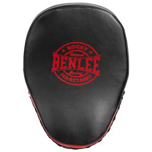 Protège-mains Benlee Abington PU image-1