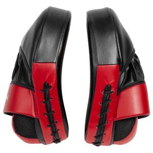 Protège-mains Benlee Abington PU image-2