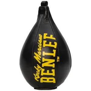 199360-1561-poire-de-vitesse-benlee-palla-black-yellow