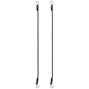 Sac de frappe Benlee Target image-1