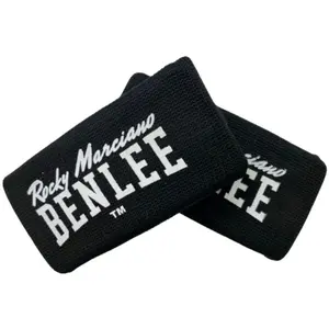 Finger joint protector Benlee