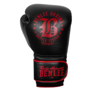 199517-1503-boxing-gloves-benlee-toxey-spar-black-red