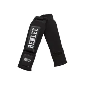 Shin guards Benlee Flexy image-0