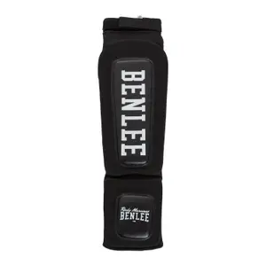 Shin guards Benlee Flexy image-1