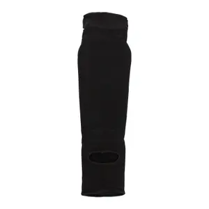Shin guards Benlee Flexy image-2
