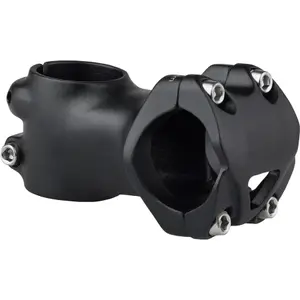 Zábradlí benno RemiDemi - 2020, 2021