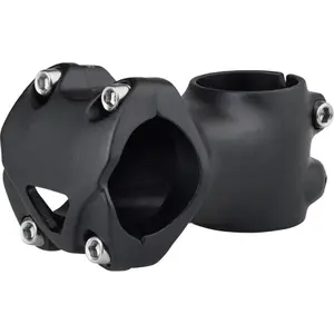 Zábradlí benno RemiDemi - 2020, 2021 image-1