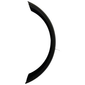 Vorderer Kotflügel benno RemiDemi