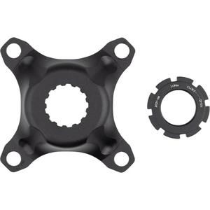 Gegenmutter benno Spider RemiDemi