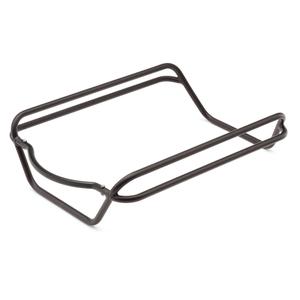 a0003-gepacktragerverlangerung-benno-high-rail-plus-boost-evo-4-5-schwarz-tu