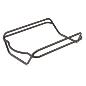 a0003-gepacktragerverlangerung-benno-high-rail-plus-boost-evo-4-5-schwarz-tu