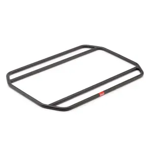 Extensión portaequipajes benno Platform Rail Plus (Boost Evo 4 - 5) image-0