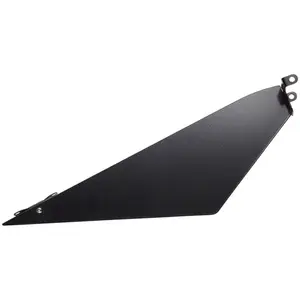 Tankplade benno Boost Evo 45