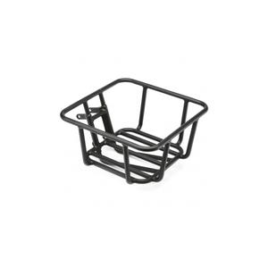 a1001-front-bike-carrier-benno-city-front-basket-black-one-size