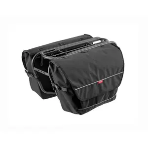 Sacoche utilitaire benno Boost/46er image-0