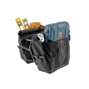 Sacoche utilitaire benno Boost/46er image-2