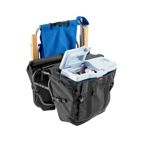 Sacoche utilitaire benno Boost/46er image-4