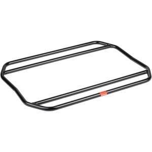 a8008-gepacktragerverlangerung-benno-platform-rail-boost-evo-1-2-3-et-46er-schwarz-tu