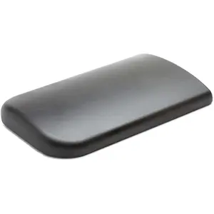 Espuma benno Almofada de Rack (Half-Size) (Boost/46er) image-0