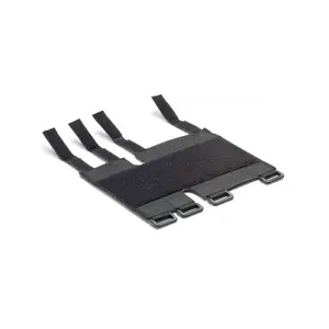 Espuma benno Almofada de Rack (Half-Size) (Boost/46er) image-2