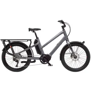 b2411-elektrofahrrad-benno-boost-10d-evo-5-bosch-perf-500-easy-on-anthracite-gray-tu