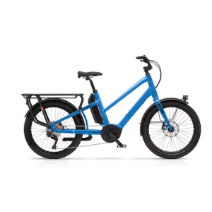 b2412-elektrofahrrad-benno-boost-10d-evo-5-bosch-perf-500-easy-on-machine-blue-tu