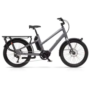 b2413-elektrofahrrad-benno-boost-10d-evo-5-bosch-perf-500-easy-on-titanium-gray-tu