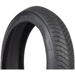 p0003-reifen-benno-duro-tire-remidemi-schwarz-20size-x-4-25