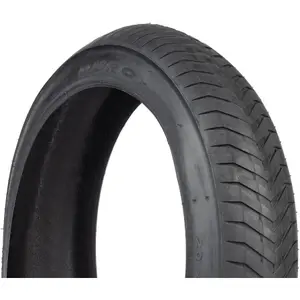 Reifen benno Duro Tire - (RemiDemi) image-0