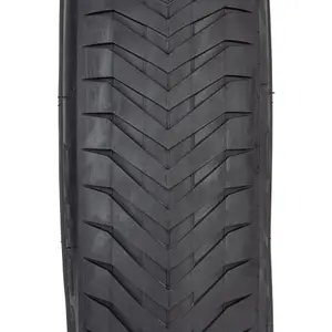 Reifen benno Duro Tire - (RemiDemi) image-1