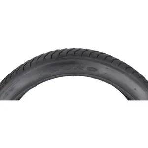 Reifen benno Duro Tire - (RemiDemi) image-2