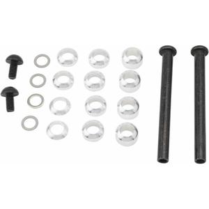 p2008-fahrradschraubensatz-mit-doppelter-verriegelung-benno-silber-m