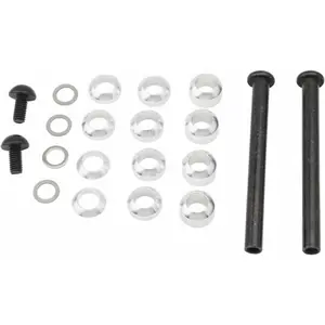 p2008-fahrradschraubensatz-mit-doppelter-verriegelung-benno-silber-m