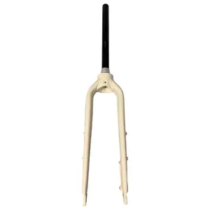 Fourche benno Boost - Bone - 2020, 2021 image-0