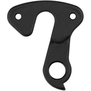 s0032-ausfallende-des-schaltwerks-benno-remidemi-2020-2021-schwarz-tu