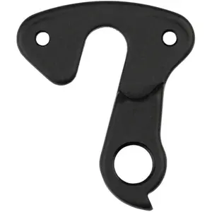 s0032-ausfallende-des-schaltwerks-benno-remidemi-2020-2021-schwarz-tu