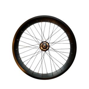 s0034-vorderrad-benno-remidemi-2020-2021-schwarz-tu