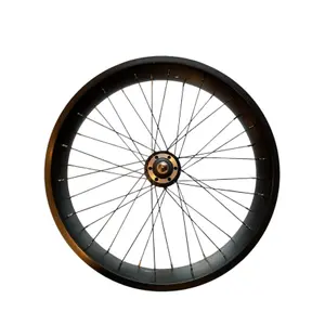 s0034-vorderrad-benno-remidemi-2020-2021-schwarz-tu