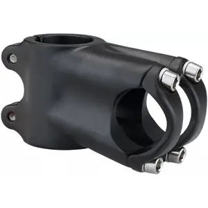 Haste benno Boost - 2017-2021 image-0