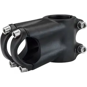 Haste benno Boost - 2017-2021 image-1