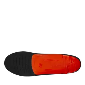 Soles Bennon Orthocomfort ESD image-2