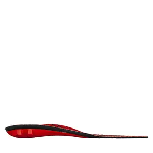 Soles Bennon Orthocomfort ESD image-3