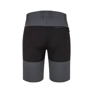 Pantalón corto Bennon Kratos image-1