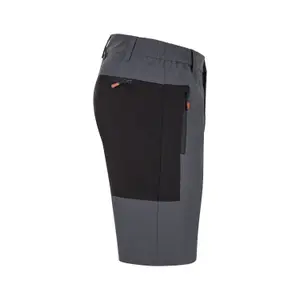Pantalón corto Bennon Kratos image-2