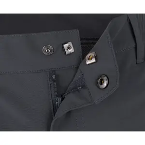 Pantalón corto Bennon Kratos image-4