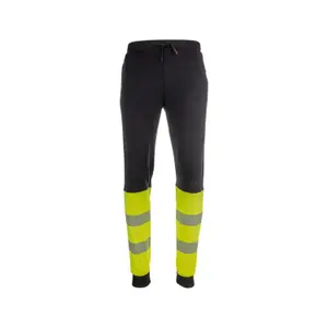 Work Trousers Bennon Fotis image-0