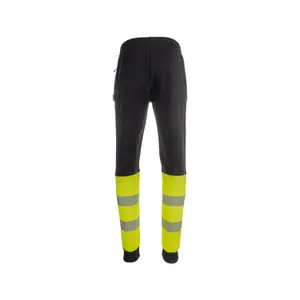Work Trousers Bennon Fotis image-1