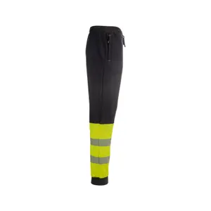 Work Trousers Bennon Fotis image-2