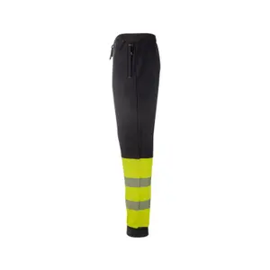 Work Trousers Bennon Fotis image-3