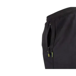 Work Trousers Bennon Fotis image-4